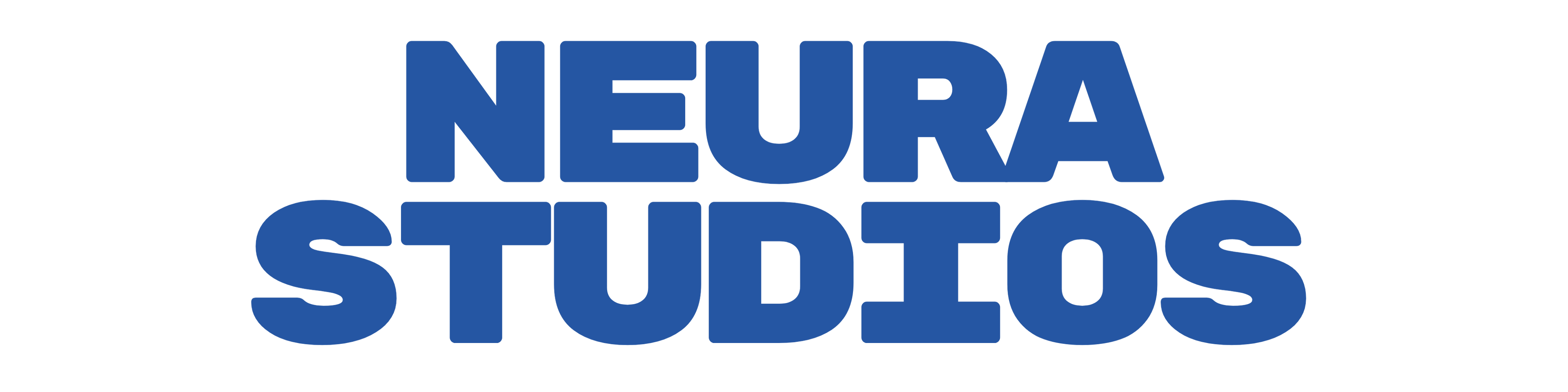 NEURA STUDIOS